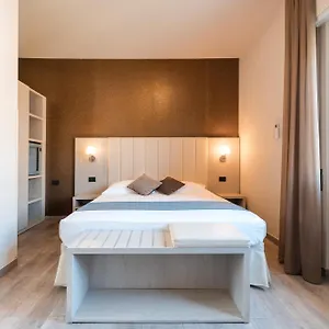 *** Hotel Stella Del Mare Italy